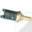 Sensor, coolant temperature